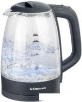 Электрочайник Normann AKL-236