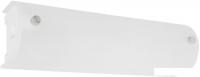 Лампа Arte Lamp Tratto A4101AP-1WH