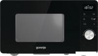 Микроволновая печь Gorenje MO20A3B