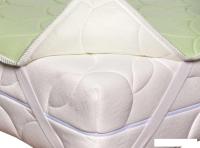 Защитный ЭОС Тип С Облако 140x190