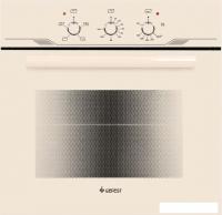 Духовой шкаф GEFEST 621-01 В1