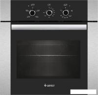 Духовой шкаф GEFEST 621-01 Н3