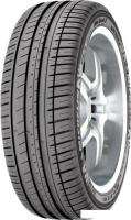 Автомобильные шины Michelin Pilot Sport 3 275/40R19 101Y