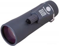 Монокуляр Levenhuk Nelson 8x42