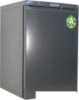 Однокамерный холодильник Don R-407 G