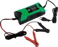 Зарядное устройство AutoExpert BC-44