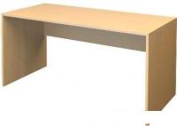 Письменный стол Программа Техно Арго А-004 (бук)