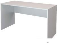 Письменный стол Программа Техно Арго А-003.60 (серый)