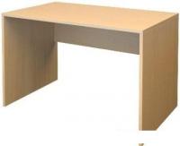 Письменный стол Программа Техно Арго А-002 (бук)