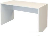 Письменный стол Программа Техно Арго А-003 (белый)