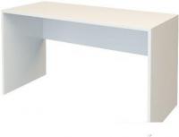 Письменный стол Программа Техно Арго А-003.60 (белый)