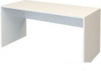 Письменный стол Программа Техно Арго А-004 (белый)