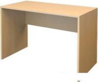 Письменный стол Программа Техно Арго А-002.60 (бук)