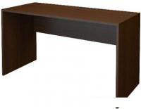 Письменный стол Программа Техно Арго А-003.60 (дуб венге)