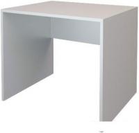 Письменный стол Программа Техно Арго А-001 (серый)