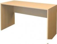 Письменный стол Программа Техно Арго А-003.60 (бук)