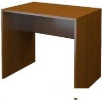 Письменный стол Программа Техно Арго А-001.60 (орех)