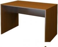 Письменный стол Программа Техно Арго А-002 (орех)