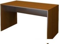 Письменный стол Программа Техно Арго А-003 (орех)