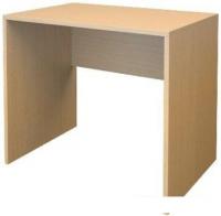 Письменный стол Программа Техно Арго А-001.60 (бук)