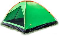 Палатка Sundays ZC-TT004