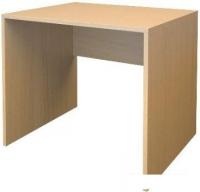 Письменный стол Программа Техно Арго А-001 (бук)