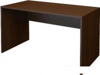 Письменный стол Программа Техно Арго А-003 (дуб венге)