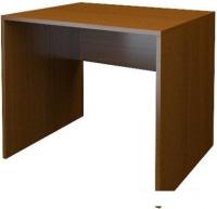 Письменный стол Программа Техно Арго А-001 (орех)