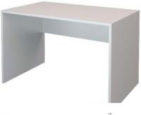 Письменный стол Программа Техно Арго А-002 (серый)