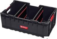 Ящик для инструментов Qbrick System One Box Plus