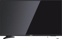 Телевизор ASANO 32LH1010T