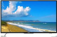 Телевизор Polar P32L32T2CSM