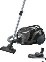 Пылесос Bosch BGS412234