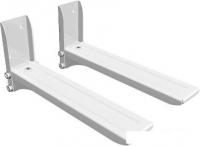 Кронштейн Trone C-7 (белый)