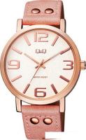 Наручные часы Q&Q Q892J104