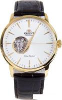 Наручные часы Orient FAG02003W