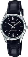 Наручные часы Casio LTP-V005L-1B