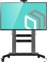 Кронштейн Onkron TS2811