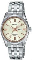 Наручные часы Casio LTP-1335D-9A