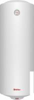 Водонагреватель Thermex TitaniumHeat 150 V