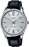 Наручные часы Casio MTP-V005L-7B