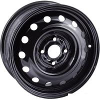 Штампованные диски TREBL 53A36C 14x5.5