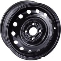 Штампованные диски TREBL 53A38R 14x5.5