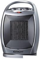 Тепловентилятор Engy РТС-308B