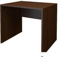 Письменный стол Программа Техно Арго А-001 (дуб венге)