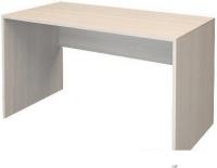 Письменный стол Программа Техно Арго А-002.60 (ясень шимо)