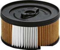 Фильтр патронный Karcher 6.414-960.0