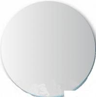 Алмаз-Люкс Зеркало А-011