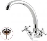 Смеситель AV Engineering AVQNM4-A331