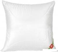 Спальная подушка Kariguz Био Тенсель 3БТ15-5 (68x68 см)